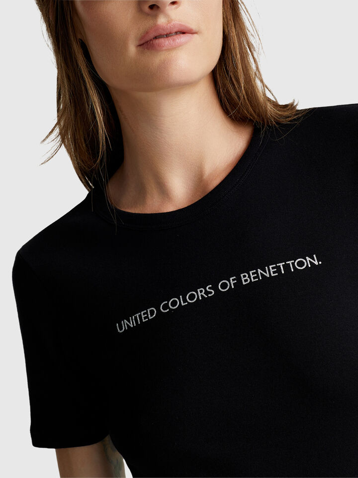 T-SHIRT Women image number 3